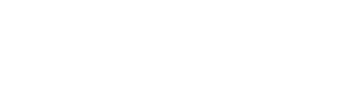 Edward James Surveying Inc